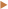 Espandi