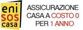 Eni SOS Casa