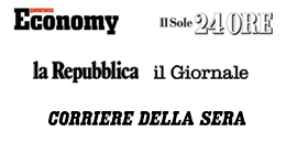 Testate Giornalistiche