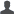Area personale