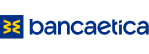 Conti deposito Banca Etica