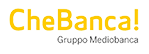 Conti deposito Che Banca