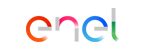 Enel Energia
