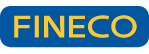 Conti deposito Fineco