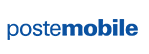 PosteMobile