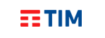 Telecom Italia