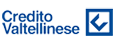 Credito Valtellinese