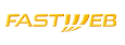Fastweb
