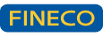 Fineco