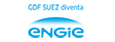 GDF SUEZ Energie