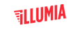 Illumia