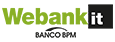 Webank